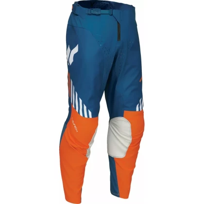 Pantaloni Enduro - Cross THOR LAUNCHMODE Zone 