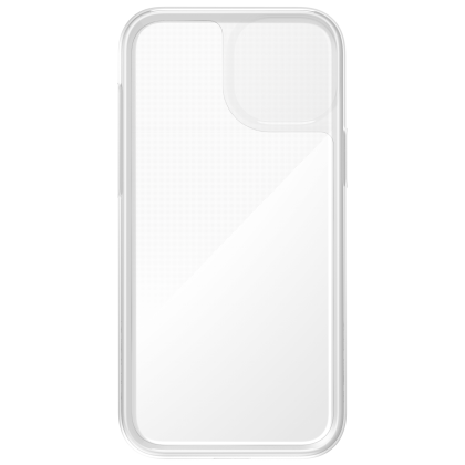 Husă Impermeabilă Telefon QUAD LOCK® Poncho pentru IPhone 15 Plus  - 0