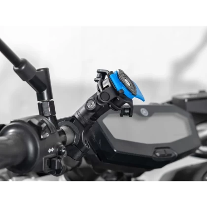 Adaptor Articulație Suport Telefon Moto QUAD LOCK®  - 5