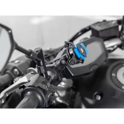 Adaptor Articulație Suport Telefon Moto QUAD LOCK®  - 4