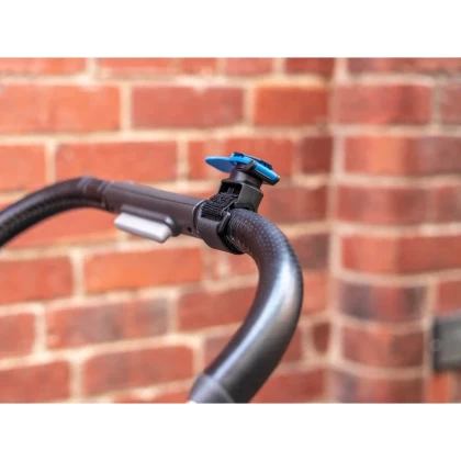 Suport Telefon cu Curea cu Eliberare Rapidă QUAD LOCK®  - 5