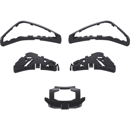 Kit adaptor intercom - SRL/SRL2/SRLMesh la SRL3