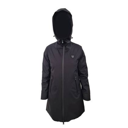 Pelerină Ploaie Damă STRINDBERG 5161 