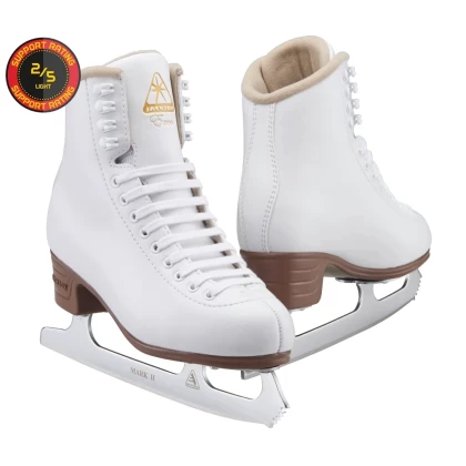 Patine Artistice Fete JACKSON ULTIMA EXCEL JS1291 