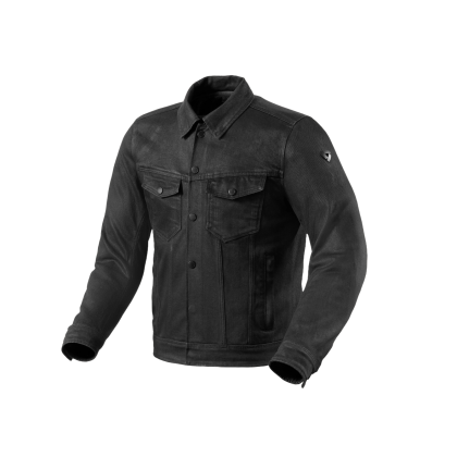 Geacă Moto din Textil REVIT TRUCKER 