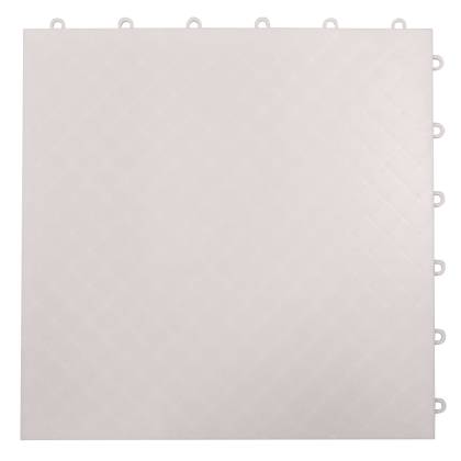 Gheață Sintetică Mohawke