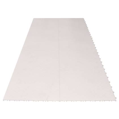 Gheață Sintetică Mohawke  - 1