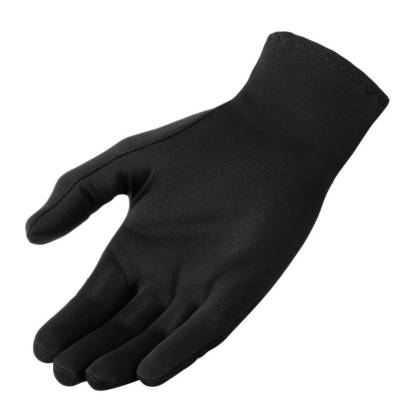 Mănuși termice REVIT BARET 2 GTX WINDSTOPPER · Negru  - 1