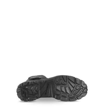 Cizme Moto Touring cu DryTech GAERNE G. DUNE Aquatech · Antracit  - 8