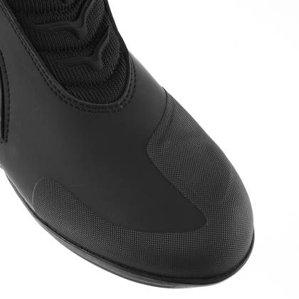 Cizme Moto Touring GAERNE G-NIEMET GTX · Negru  - 5