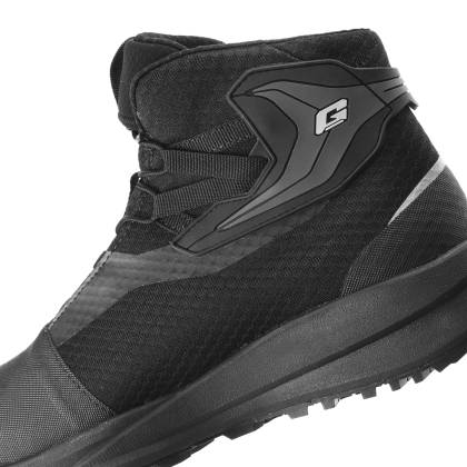 Ghete Moto Gore-Tex GAERNE G-XENON GTX · Negru  - 4
