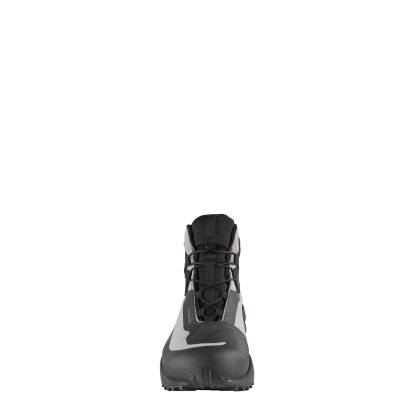 Ghete Moto Gore-Tex GAERNE G-XENON GTX · Gri / Negru  - 2