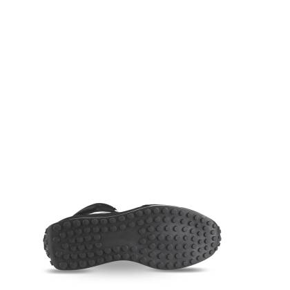 Ghete Moto Urbane GAERNE G-RUE Aquatech · Negru / Alb  - 8