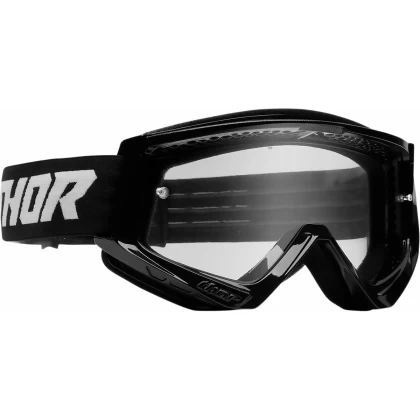 Ochelari Enduro - Cross THOR COMBAT RACER 