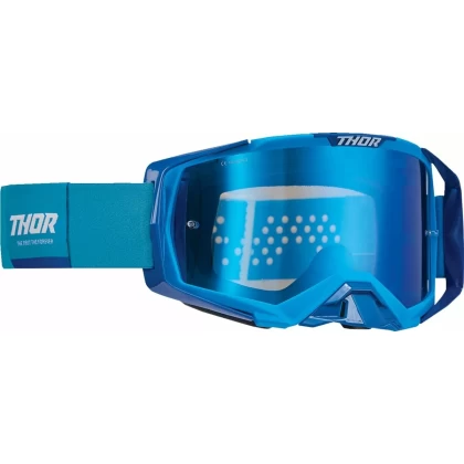 Ochelari Enduro - Cross THOR ACTIVATE 