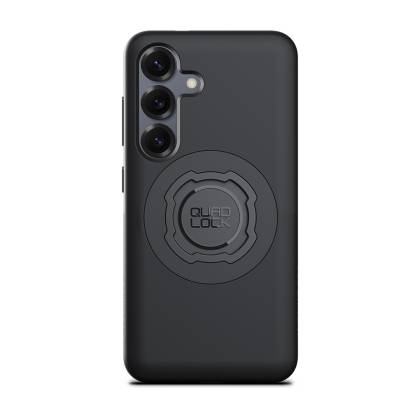 Carcasă Telefon QUAD LOCK® Mag Case pentru Samsung Galaxy S25