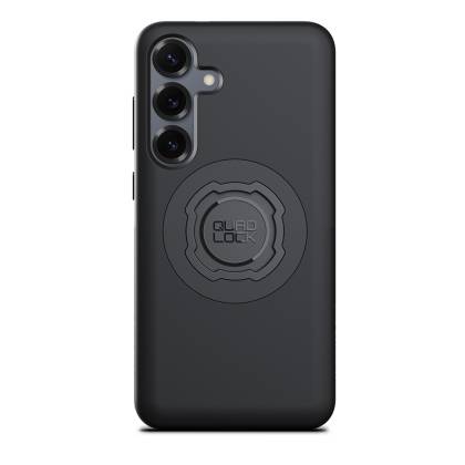 Carcasă Telefon QUAD LOCK® Mag Case pentru Samsung Galaxy S25 Plus