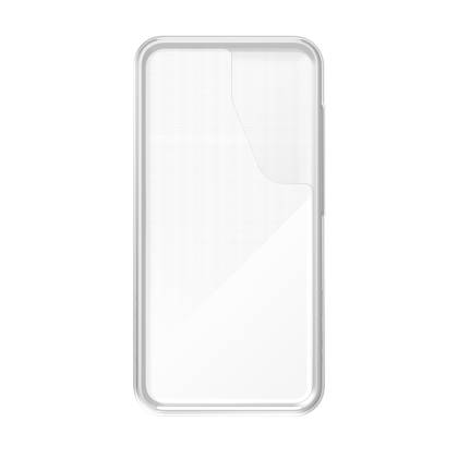 Husă Impermeabilă Telefon QUAD LOCK® Poncho pentru Samsung Galaxy S25