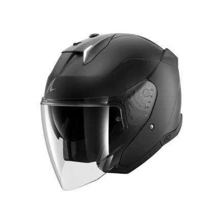 Cască Moto Open Face SHARK SKWAL I3 JET 