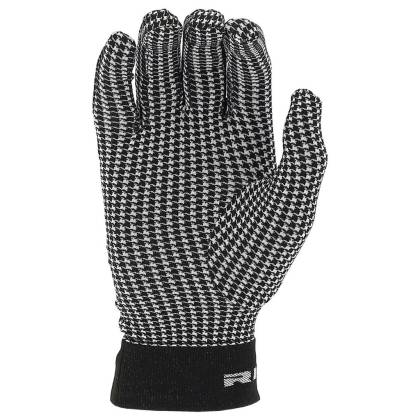 Mănuși termice RICHA UNDERGLOVE · Gri  - 1