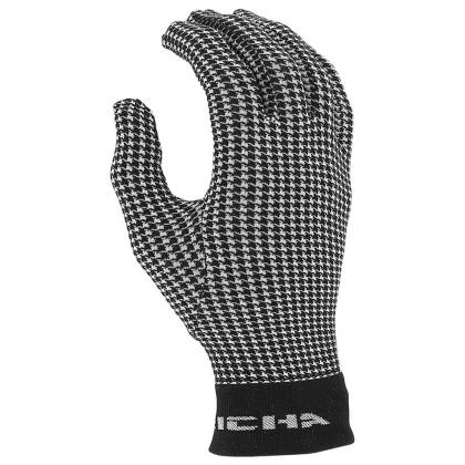 Mănuși termice RICHA UNDERGLOVE · Gri  - 2