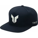 Șapcă Baseball THOR ICONIC NAVY · Albastru