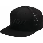 Șapcă Baseball THOR CORP BLACK · Negru