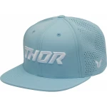 Șapcă Baseball THOR CORP LIGHT BLUE · Albastru