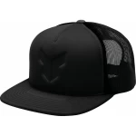 Șapcă Baseball THOR SHADOW BLACK · Negru