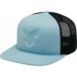 Șapcă Baseball THOR SHADOW LIGHT BLUE · Albastru / Negru