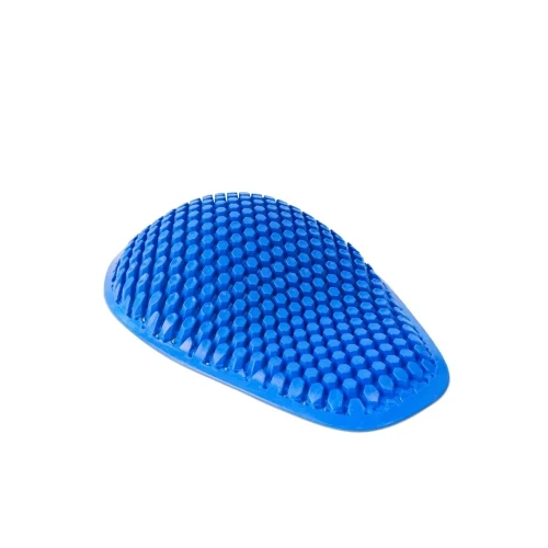 Protecții Moto pentru Cot/Umăr/Genunchi REVIT Seesmart RV31 · Albastru 
