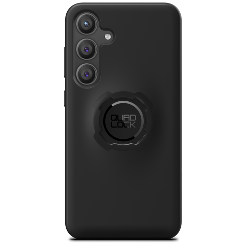 Carcasă Telefon QUAD LOCK® Original Case pentru Samsung S24+ 