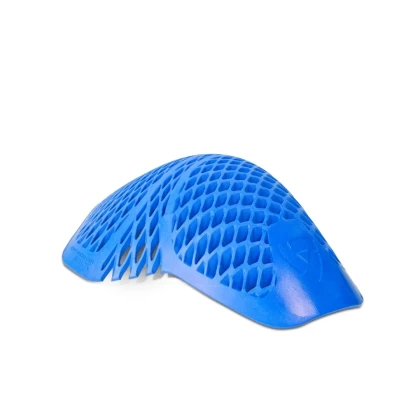 Set de Protecție Moto pentru Umeri REVIT SEEFLEX RV13 LEVEL 2 