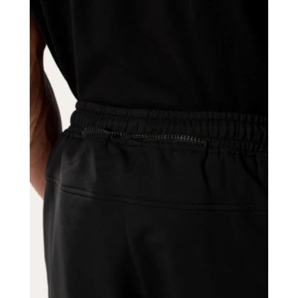 Pantaloni Moto din Textil REVIT Parabolica 2 · Negru  - 8