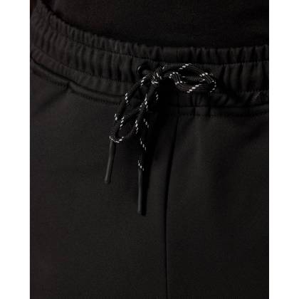 Pantaloni Moto din Textil REVIT Parabolica 2 · Negru  - 7