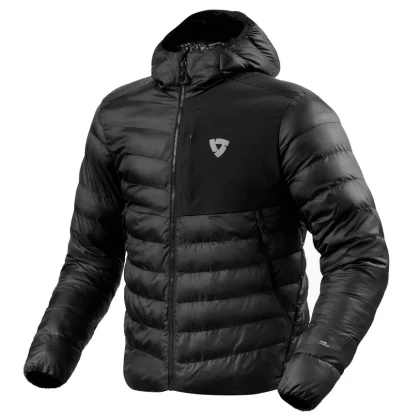 Geacă Termică REVIT Fremantle 