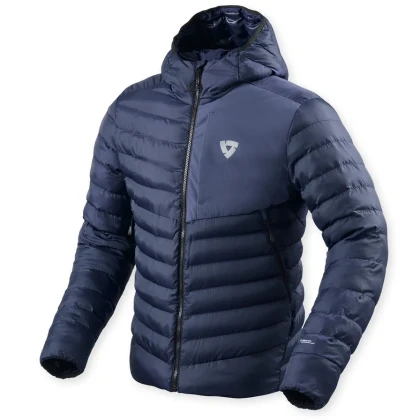 Geacă Termică REVIT Fremantle 