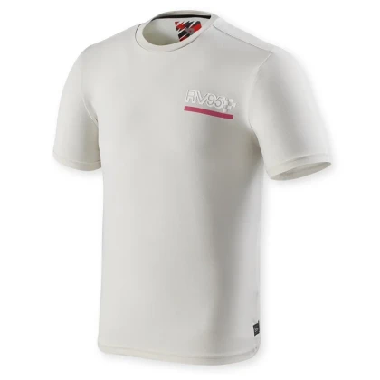 Tricou Casual REVIT Alexander 