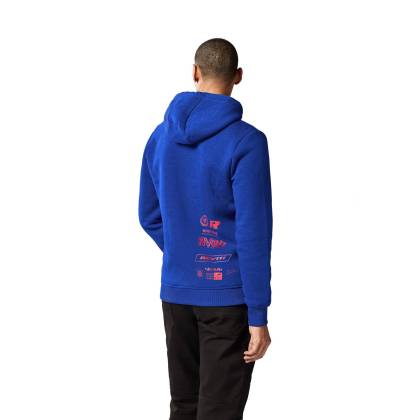 Hanorac REVIT Benjamin · Antracit  - 3