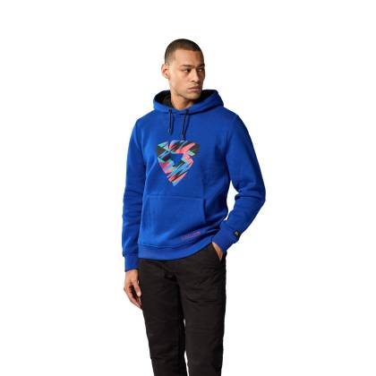 Hanorac REVIT Benjamin · Antracit  - 2