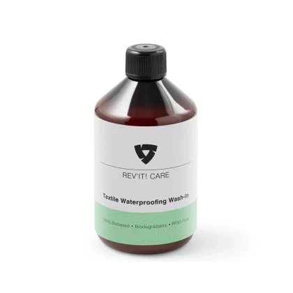 Soluție de Curățare pentru Textile REVIT – Pentru Membranele Impermeabile