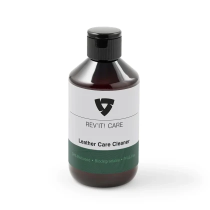 Soluție intretinere piele REVIT  - 0