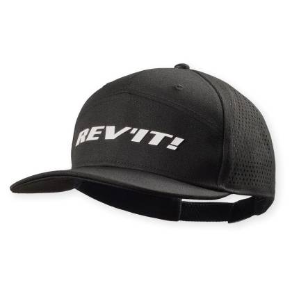 Șapcă Baseball REVIT Gabriel 