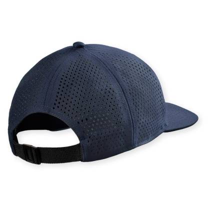 Șapcă Baseball REVIT Gabriel · Albastru  - 1