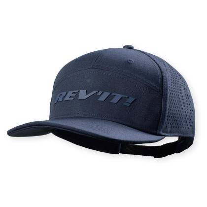 Șapcă Baseball REVIT Gabriel 