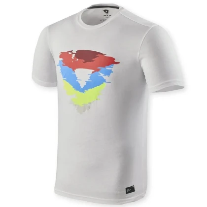 Tricou Casual REVIT Andre 