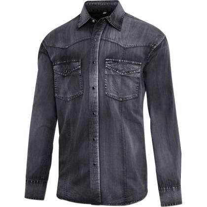 Cămașă Cowboy WILD WEST Enzo 