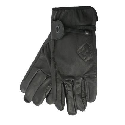 Mănuși din Piele WILD WEST Scippis 5G01 