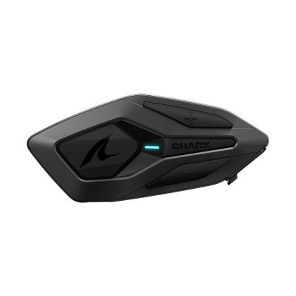Sistem de Comunicație Moto SENA FOR SHARK Bluetooth®  - 1