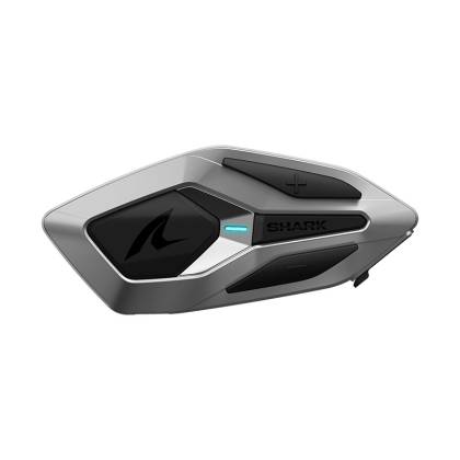 Sistem de Comunicație Moto SENA FOR SHARK Mesh  - 1